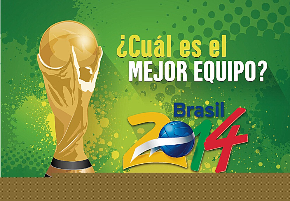 完美形象 完美形象