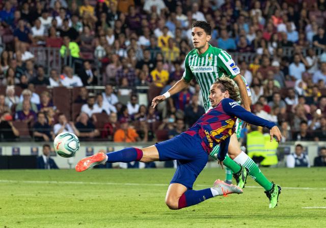 主力后卫和 主力后卫和