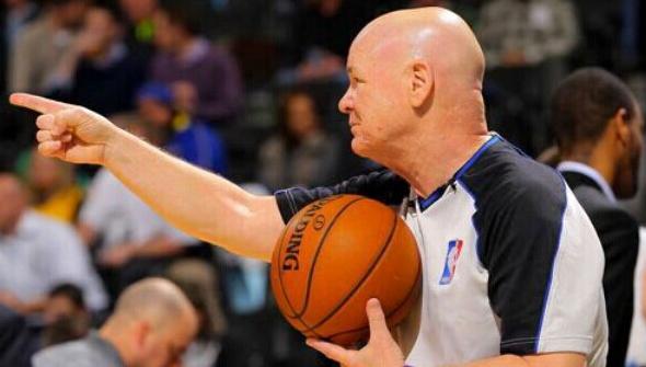 詹姆斯状态 詹姆斯状态