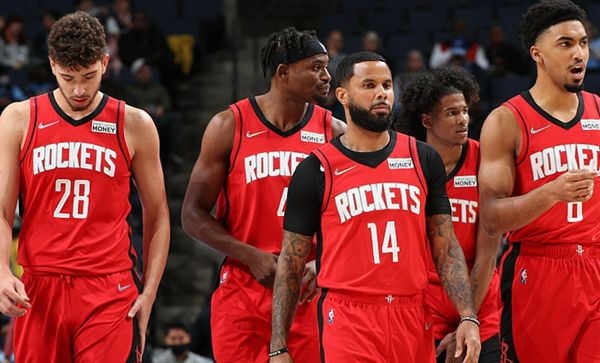 开他与队友 开他与队友