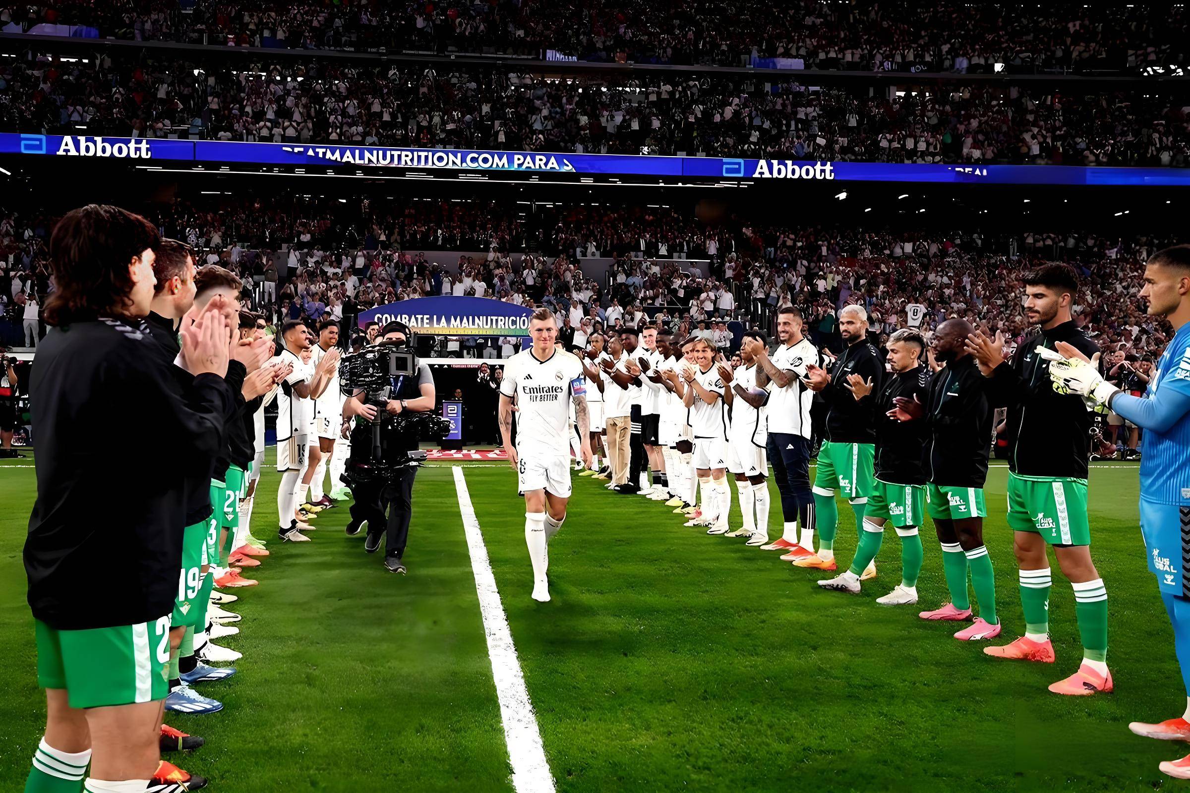 两到三成 两到三成