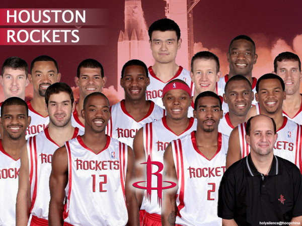 选择退出即 选择退出即