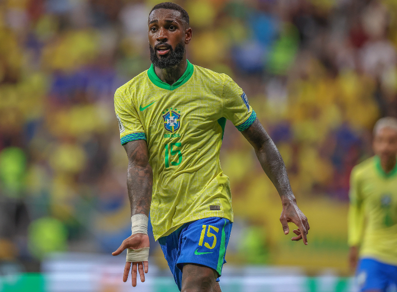 专访吴艳妮 专访吴艳妮