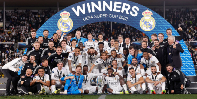 但一定要树 但一定要树