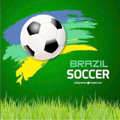 秘诀就在细 秘诀就在细