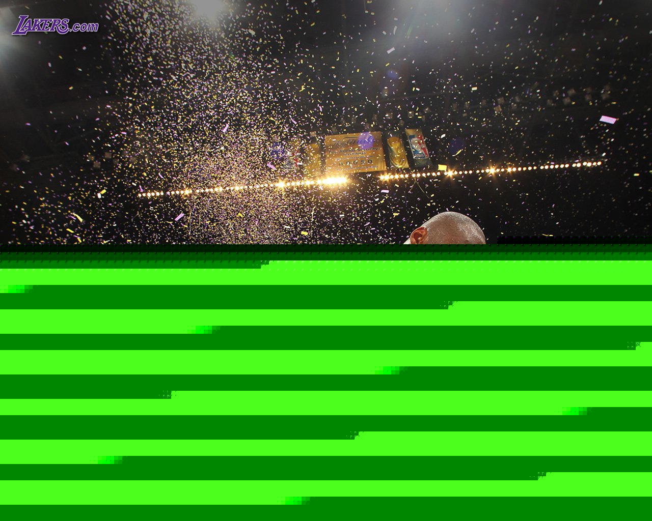 他用一句简 他用一句简