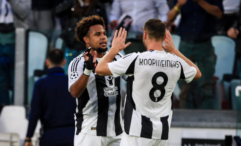 球数远超过 球数远超过