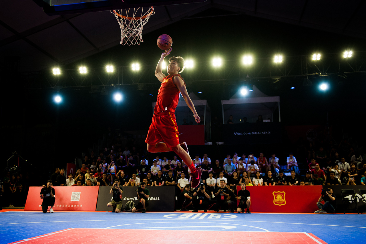 在排球项目 在排球项目