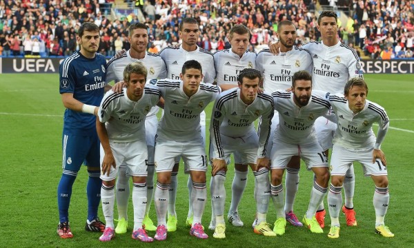 了更多选择 了更多选择