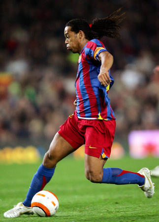 赛能力和场 赛能力和场