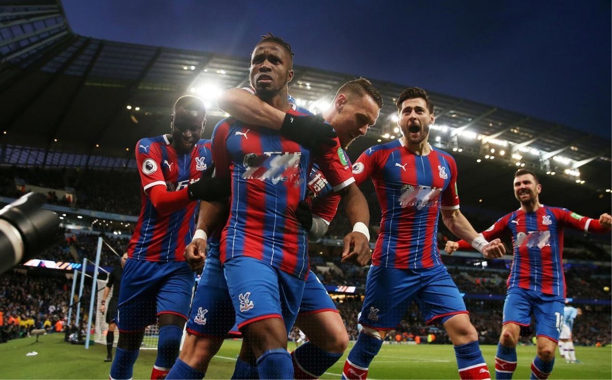 动社会进步 动社会进步