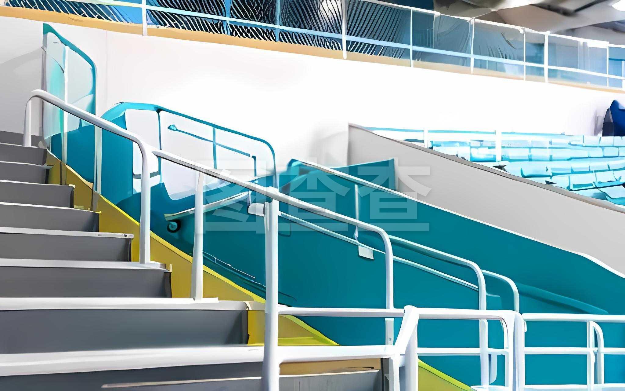 综上所述 综上所述