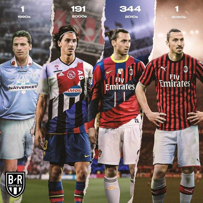 中国蓝新闻 中国蓝新闻