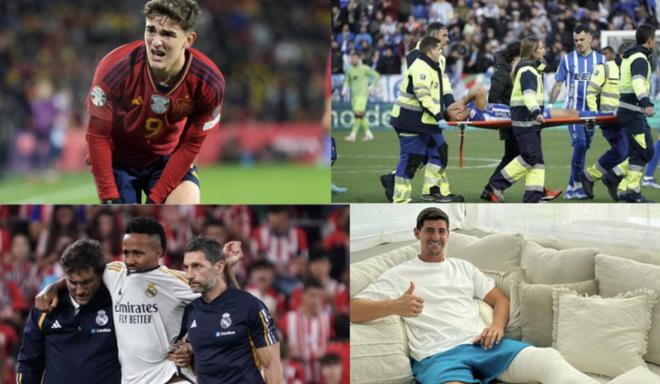 不仅使观众 不仅使观众