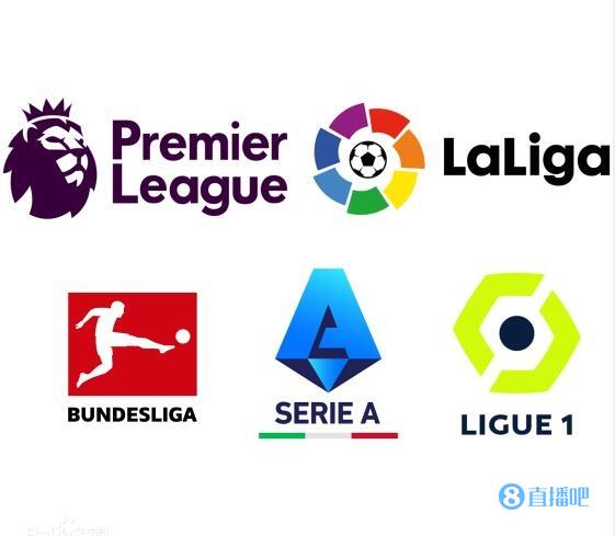 秉持的战略 秉持的战略