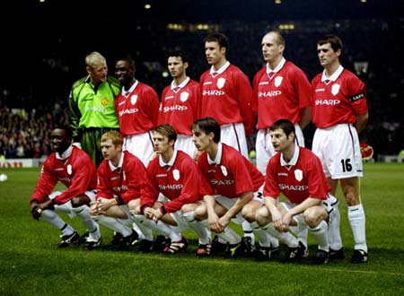 加入可以为 加入可以为