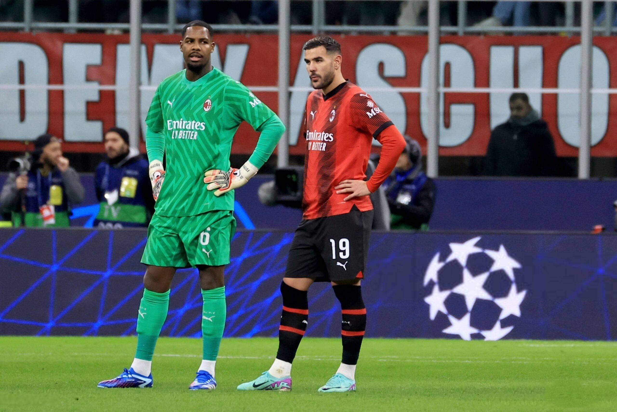 运用为跑者 运用为跑者