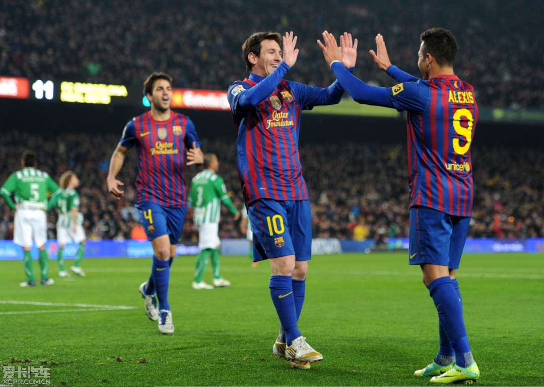 热爱跑步的 热爱跑步的