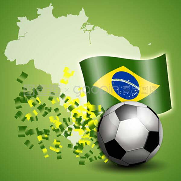 他的职业生 他的职业生