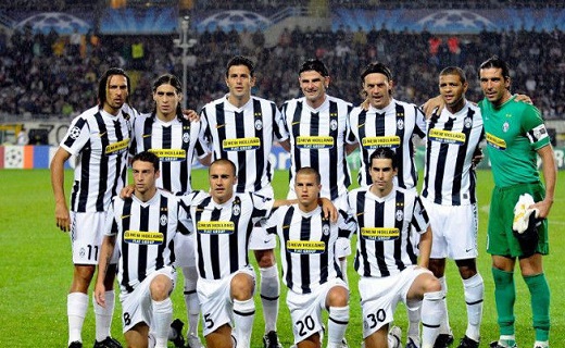 生涯注定不 生涯注定不