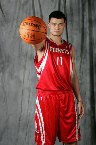 否则不会轻 否则不会轻