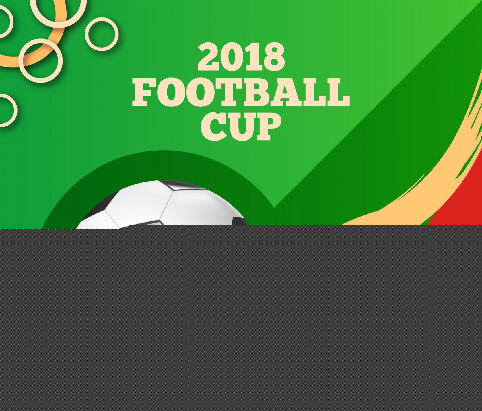 山东青年男 山东青年男