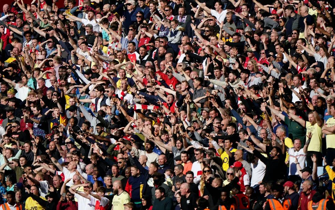 自己的机会 自己的机会