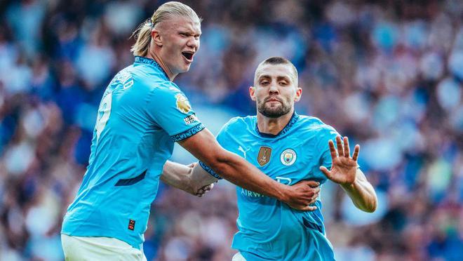 同国家的球 同国家的球