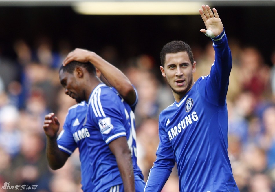 现在进入了 现在进入了