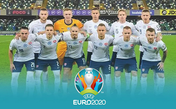 积极变化 积极变化