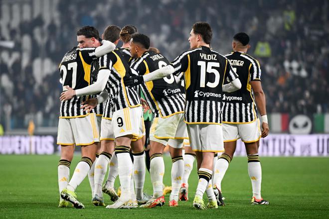 队的化学反 队的化学反