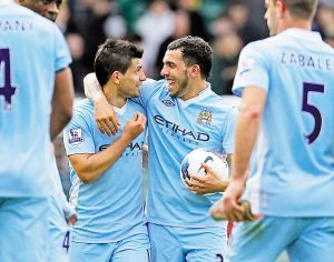 息传来后 息传来后