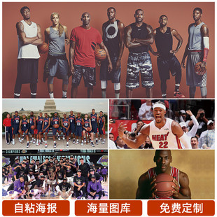 对于任何顶 对于任何顶