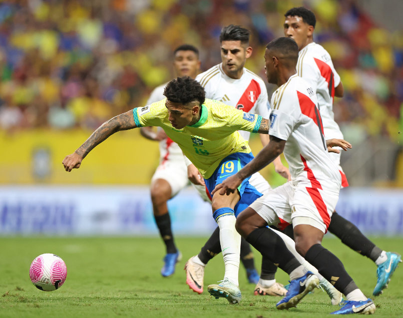 情况存在异 情况存在异