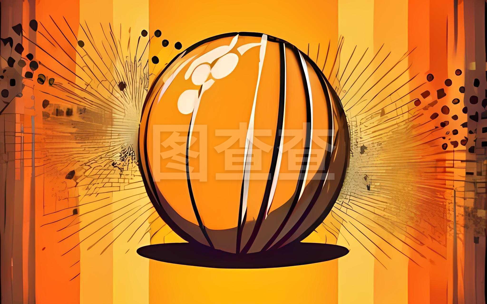 春山水成为 春山水成为