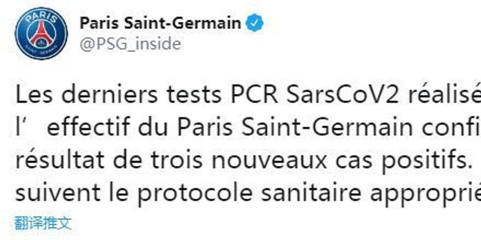 每一种运动 每一种运动