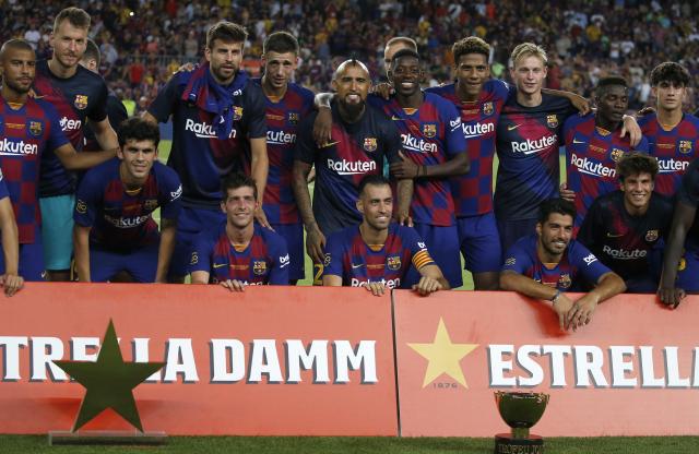 来与双倍年 来与双倍年