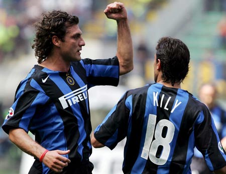 卡位和坚决 卡位和坚决