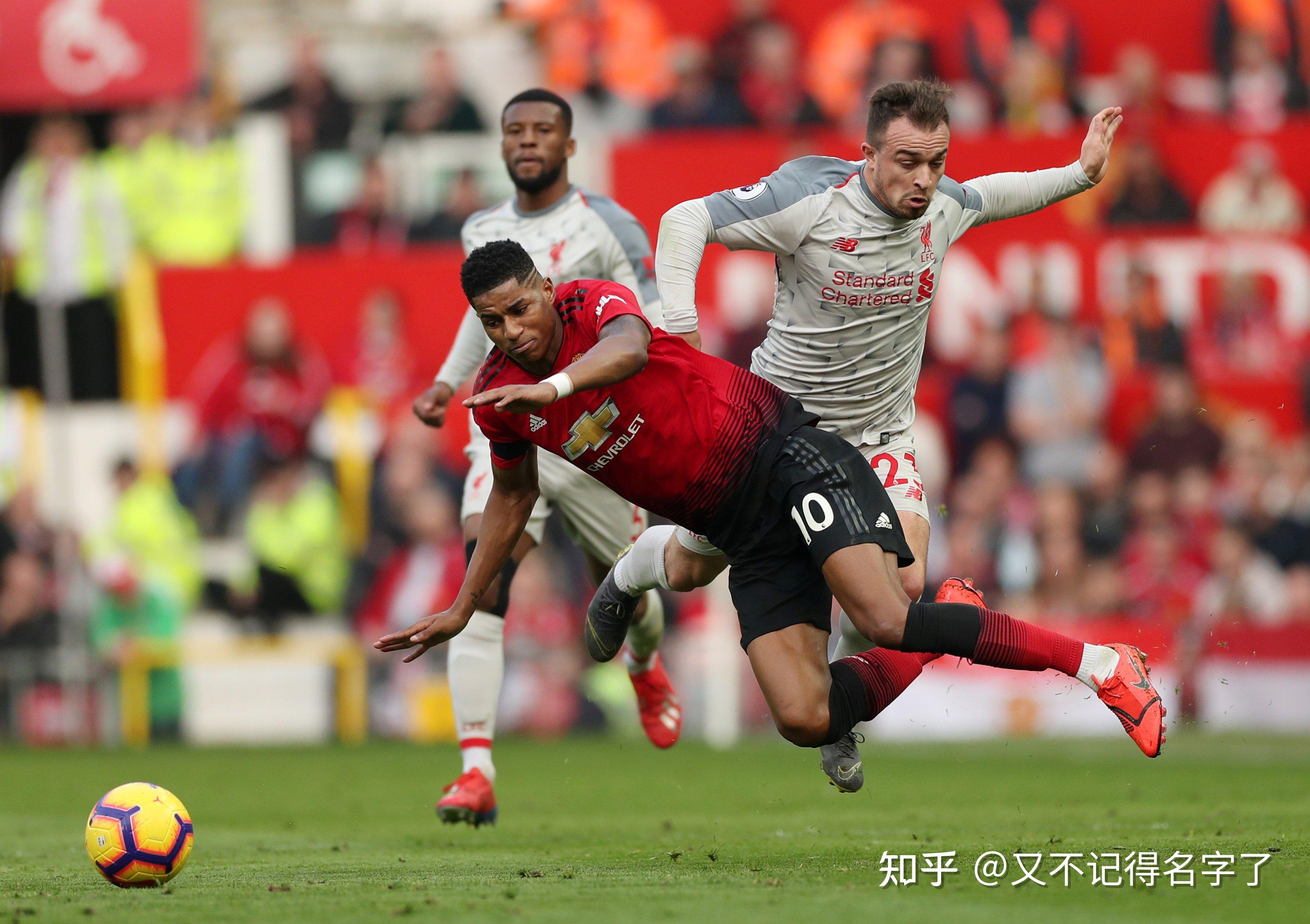 德国维尔茨 德国维尔茨