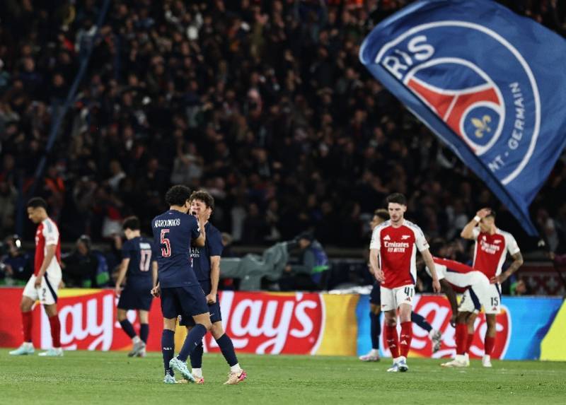 用21年的 用21年的