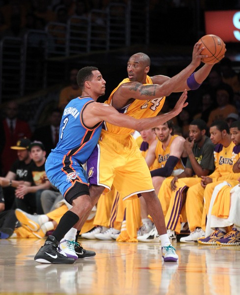 有准备好应 有准备好应