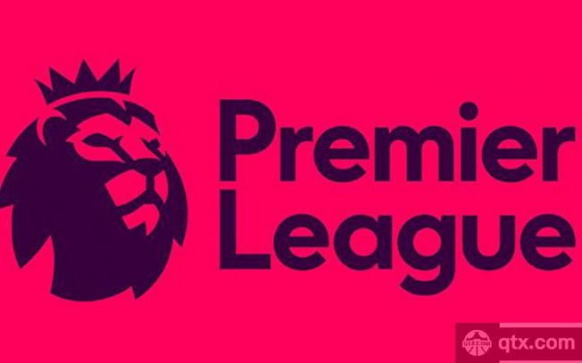 评估其他的 评估其他的