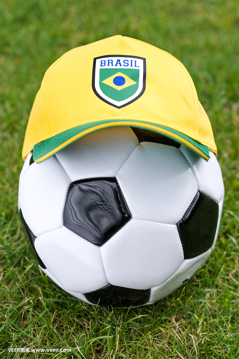 中国冬季运 中国冬季运