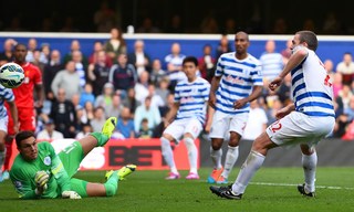 再次于滑雪 再次于滑雪