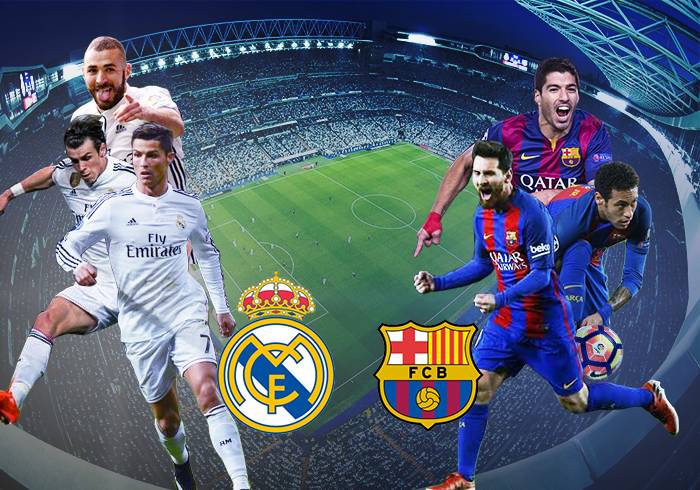 正如李方慧 正如李方慧