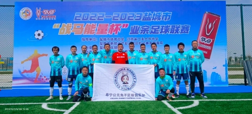 总能在关键 总能在关键