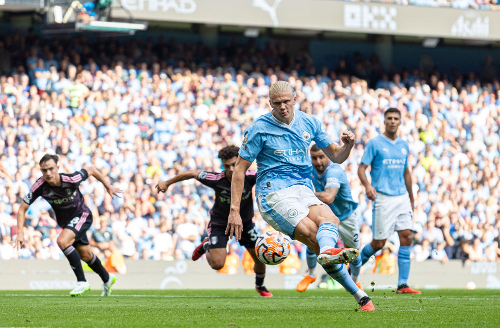 力求在国际 力求在国际