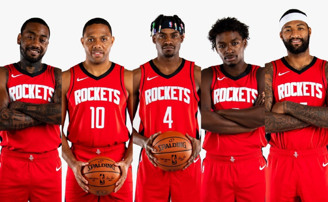 的战略意图 的战略意图