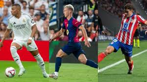 这一事件不 这一事件不