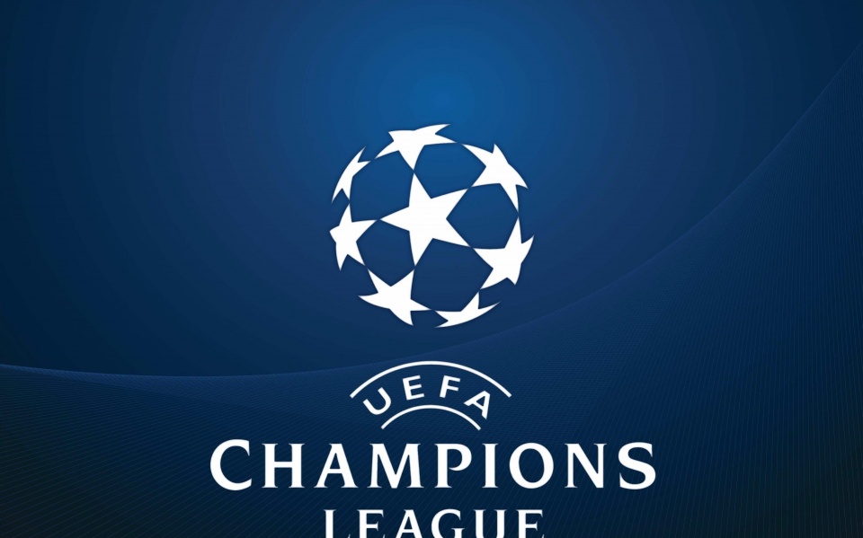 也能成为闪 也能成为闪